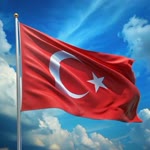 Özlem