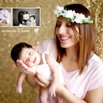 Sibel