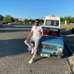 Fuat