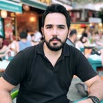 Önder