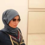 Zeynep