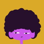 Arjin
