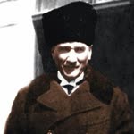 Berkay