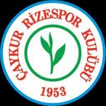 Burhanettin