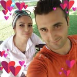 Ayşe