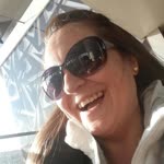 Özge