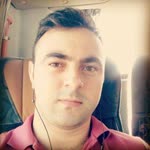 İsmail