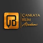 Çankaya