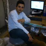 Erhan
