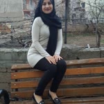 Şeyda
