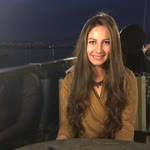 Merve