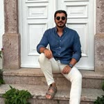 Samet