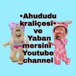 Osman