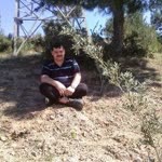 Abdulkadir