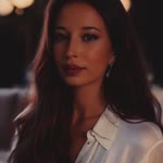 Fulya