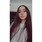 Esma
