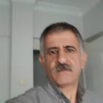 Ziyattin