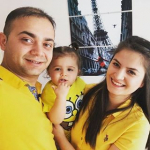 Serkan