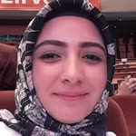 Merve