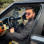 Süleyman
