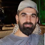 Sefa