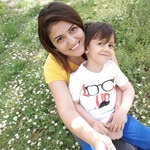 Yelda