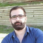 Berat