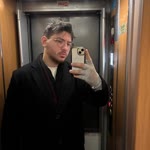 Hasan