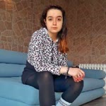 Gizem