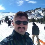 İsmail