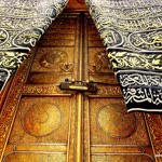 Faruk