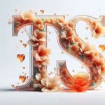 Tolga