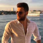 Selçuk