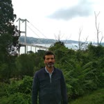 İzzet