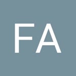 Fatma