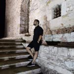 Hakan