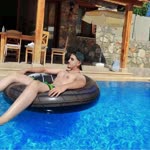 Emre