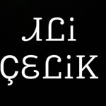 Ali