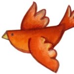Zühal