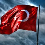 Fatih
