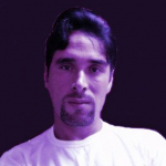 Bilal