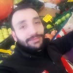 Emrah
