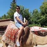 Yasir