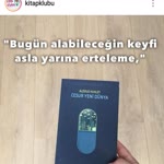 Burcu