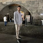 Ramazan