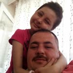 Ramazan