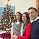 Sibel