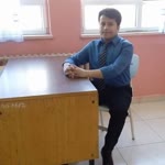Mehmet