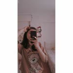 Berfin