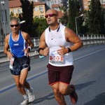 Oğuzhan